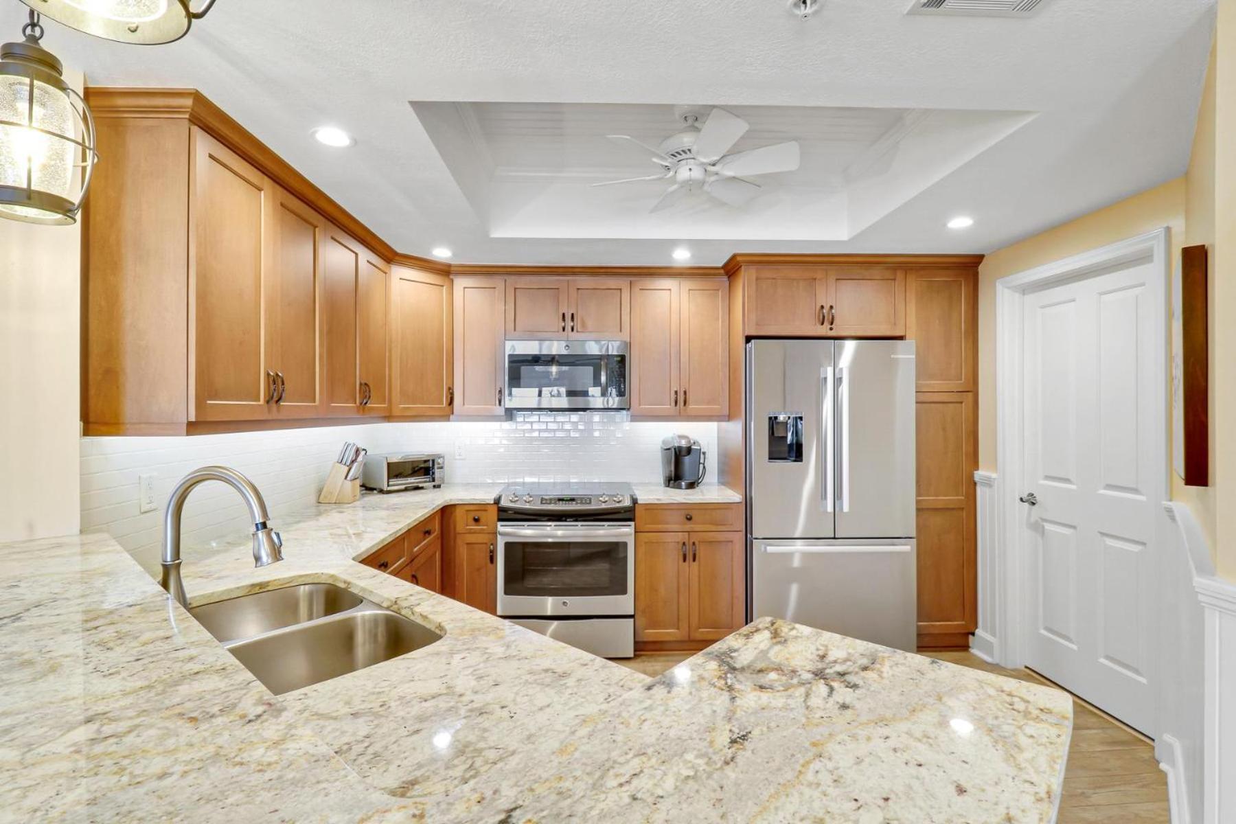 5303 Hampton Place Hilton Head Island Buitenkant foto