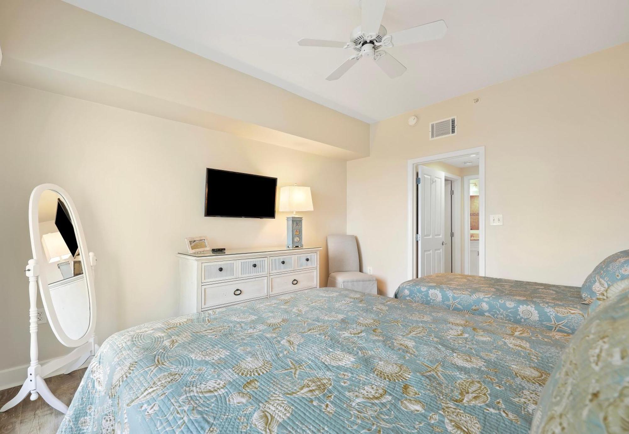 5303 Hampton Place Hilton Head Island Buitenkant foto