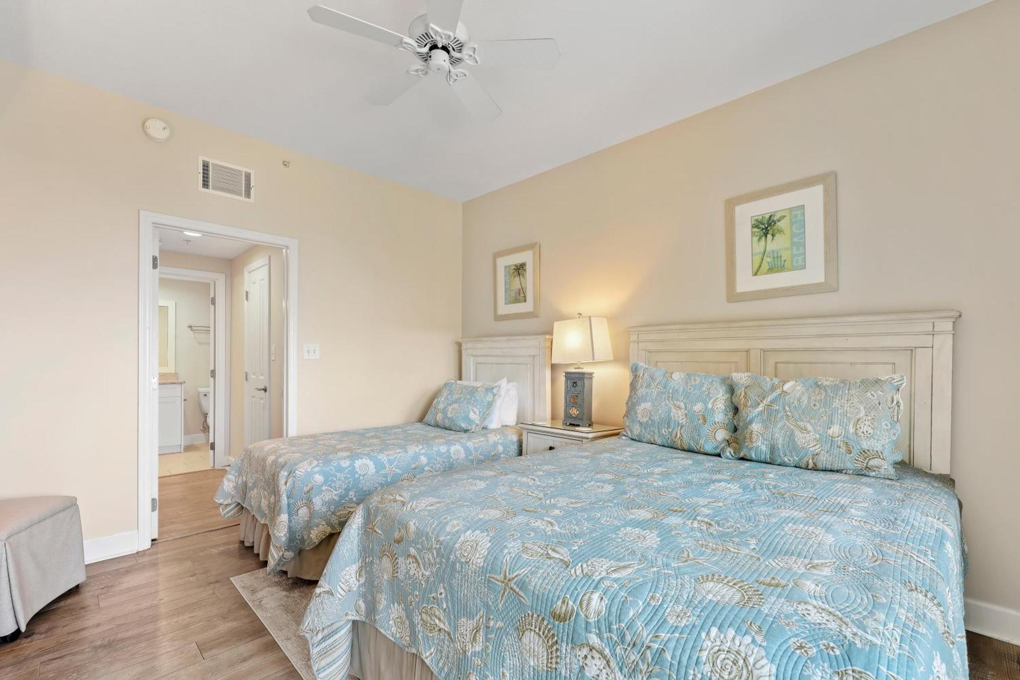 5303 Hampton Place Hilton Head Island Buitenkant foto
