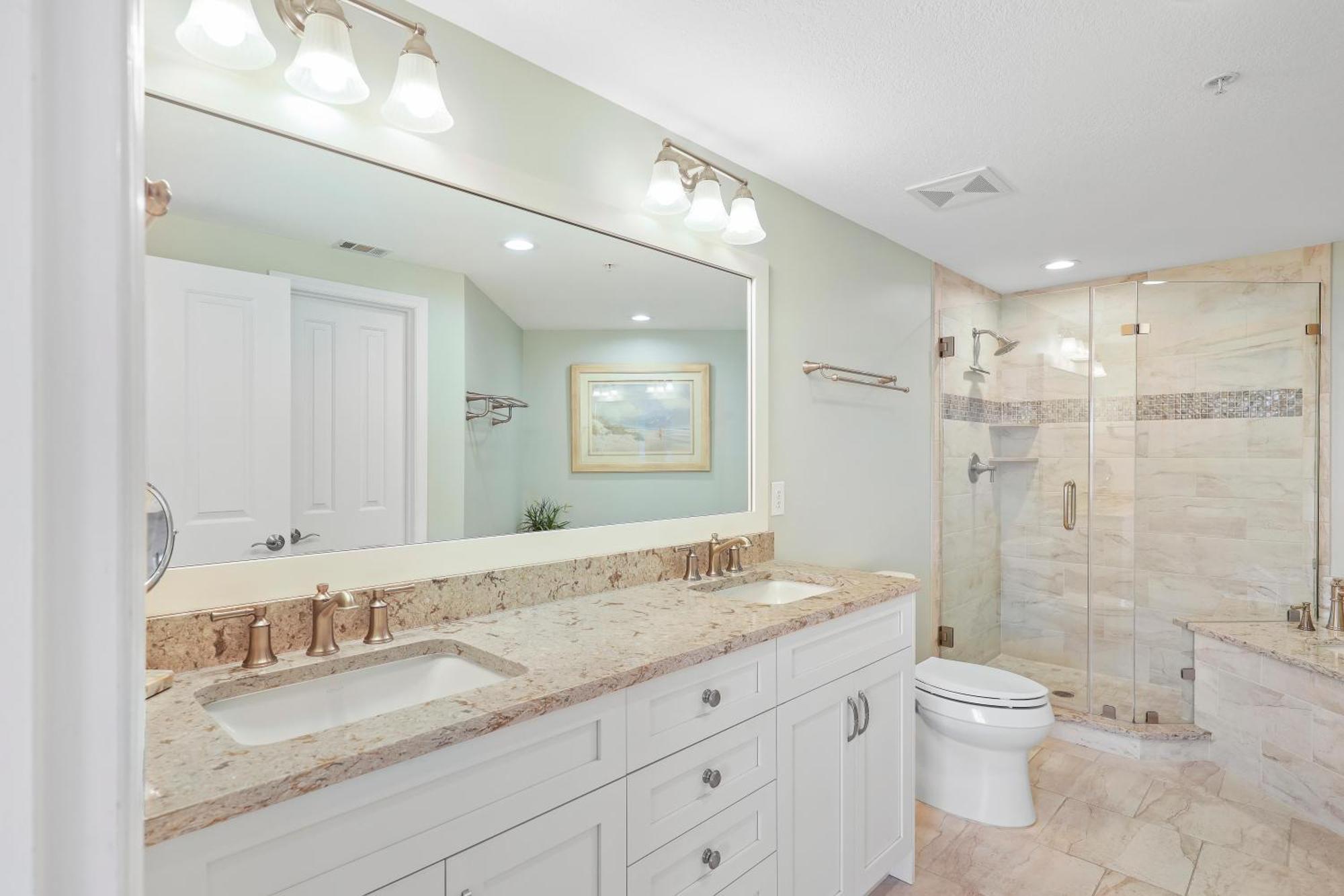 5303 Hampton Place Hilton Head Island Buitenkant foto
