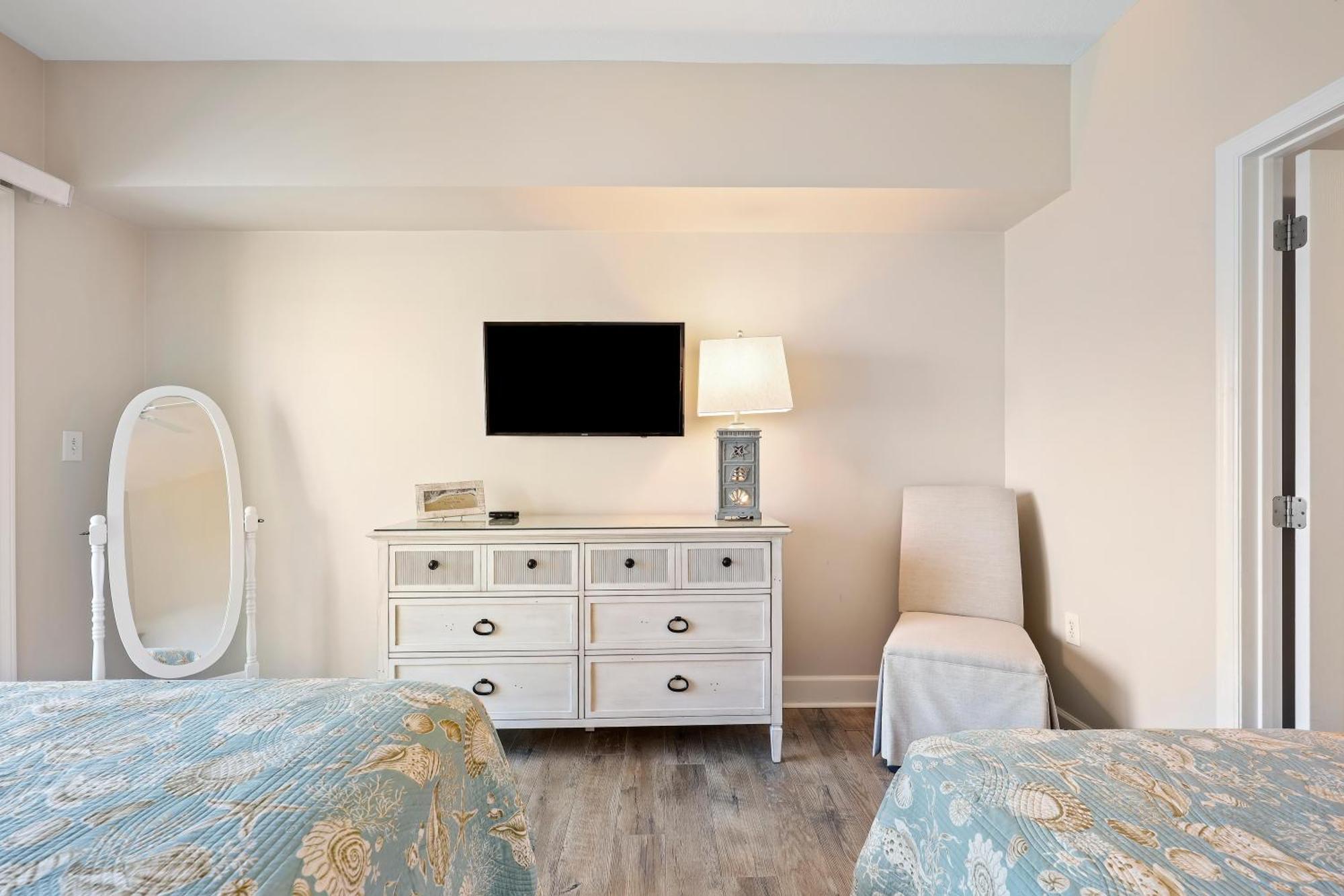 5303 Hampton Place Hilton Head Island Buitenkant foto