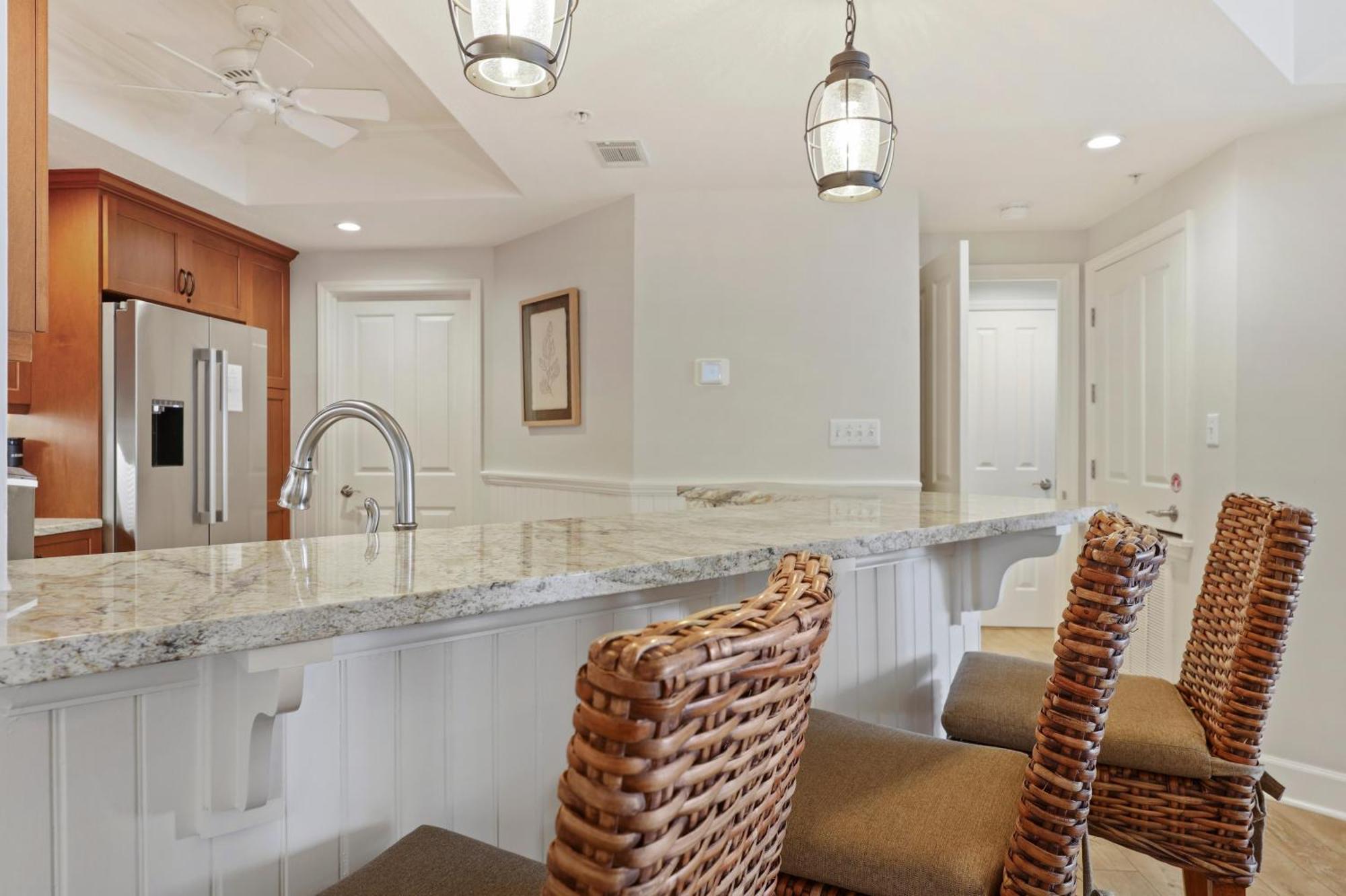 5303 Hampton Place Hilton Head Island Buitenkant foto